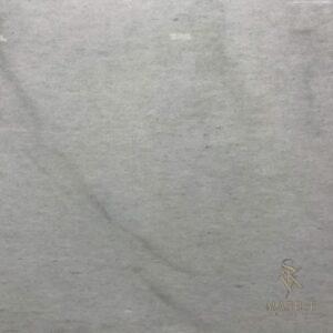 Bianco Velluto Marble